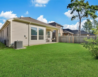 120 Buckeye Drive - Photo Thumbnail 17
