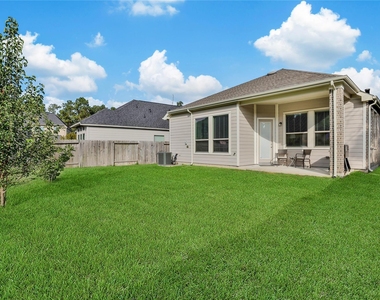 120 Buckeye Drive - Photo Thumbnail 16