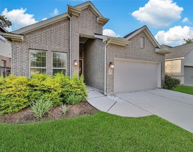 120 Buckeye Drive - Photo Thumbnail 1
