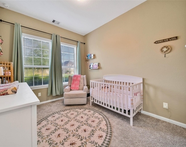 120 Buckeye Drive - Photo Thumbnail 14