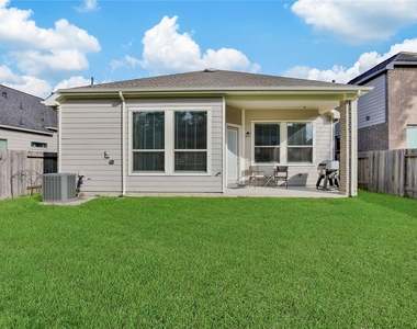 120 Buckeye Drive - Photo Thumbnail 18