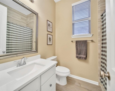 120 Buckeye Drive - Photo Thumbnail 15