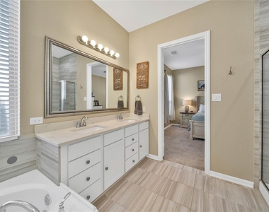 120 Buckeye Drive - Photo Thumbnail 12