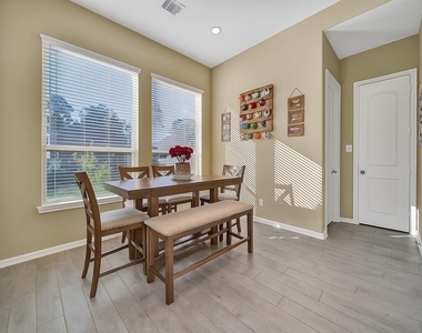 120 Buckeye Drive - Photo Thumbnail 8