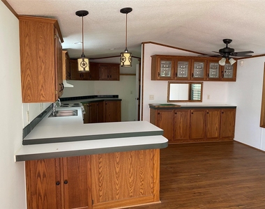 16066 North Loop Drive - Photo Thumbnail 2