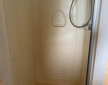 16066 North Loop Drive - Photo Thumbnail 5