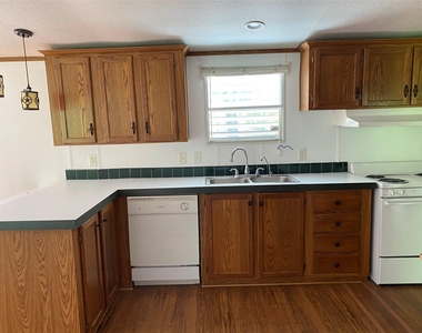 16066 North Loop Drive - Photo Thumbnail 1