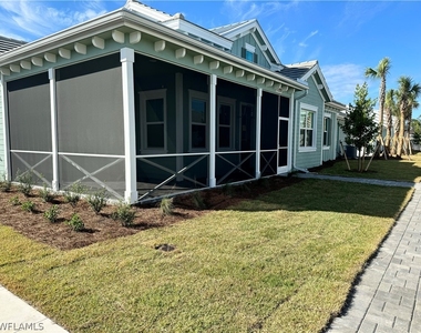 7289 Saona Court - Photo Thumbnail 11