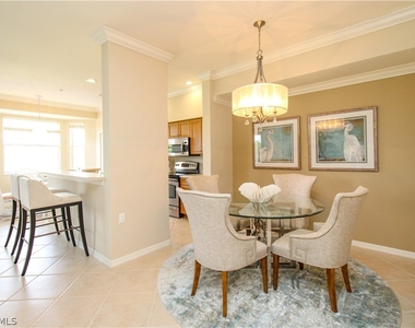 10313 Heritage Bay Boulevard - Photo Thumbnail 23