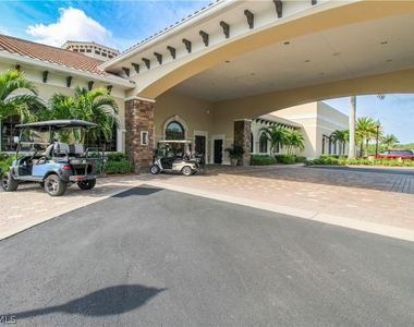 10313 Heritage Bay Boulevard - Photo Thumbnail 46