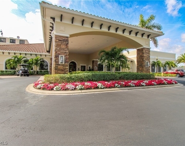 10313 Heritage Bay Boulevard - Photo Thumbnail 45