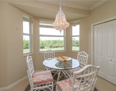 10313 Heritage Bay Boulevard - Photo Thumbnail 33