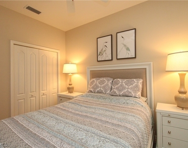 10313 Heritage Bay Boulevard - Photo Thumbnail 19