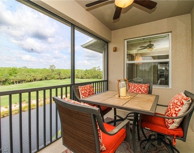 10313 Heritage Bay Boulevard - Photo Thumbnail 34