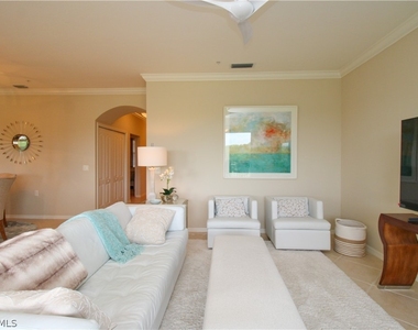 10313 Heritage Bay Boulevard - Photo Thumbnail 28