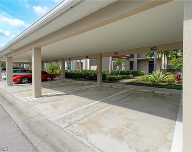 10313 Heritage Bay Boulevard - Photo Thumbnail 8