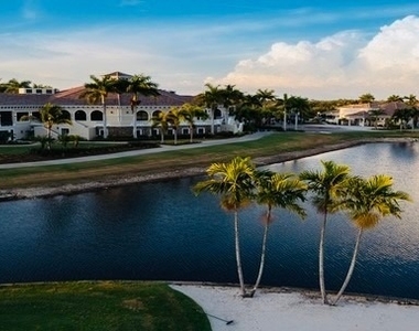 10313 Heritage Bay Boulevard - Photo Thumbnail 5