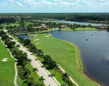 10313 Heritage Bay Boulevard - Photo Thumbnail 4