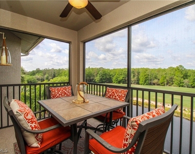 10313 Heritage Bay Boulevard - Photo Thumbnail 2