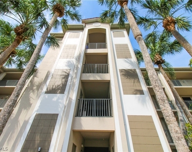 10313 Heritage Bay Boulevard - Photo Thumbnail 9