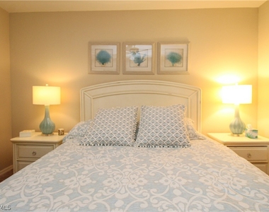 10313 Heritage Bay Boulevard - Photo Thumbnail 12
