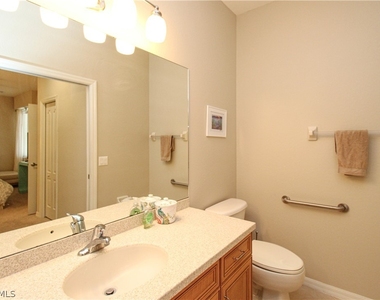 10313 Heritage Bay Boulevard - Photo Thumbnail 16