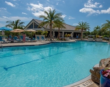 10313 Heritage Bay Boulevard - Photo Thumbnail 37