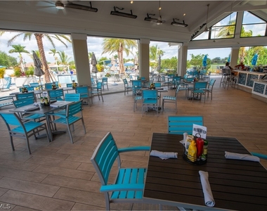 10313 Heritage Bay Boulevard - Photo Thumbnail 41