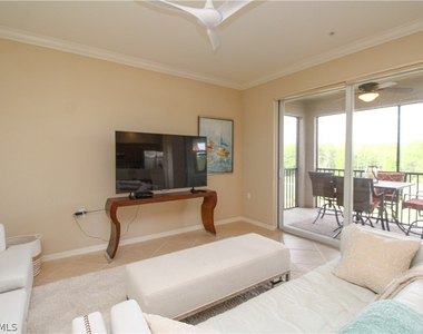 10313 Heritage Bay Boulevard - Photo Thumbnail 27