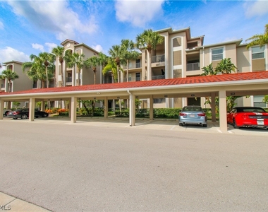10313 Heritage Bay Boulevard - Photo Thumbnail 7