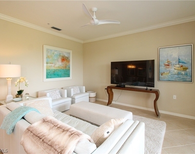 10313 Heritage Bay Boulevard - Photo Thumbnail 25