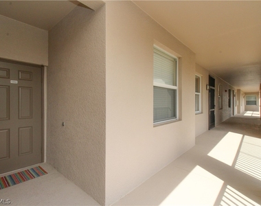 10313 Heritage Bay Boulevard - Photo Thumbnail 11