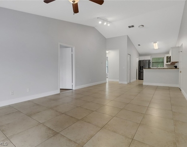 2130 Arbour Walk Circle - Photo Thumbnail 10