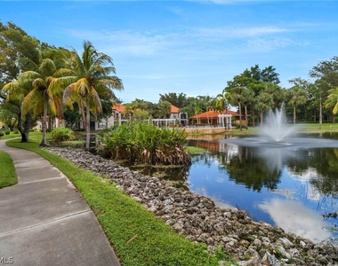 2130 Arbour Walk Circle - Photo Thumbnail 25