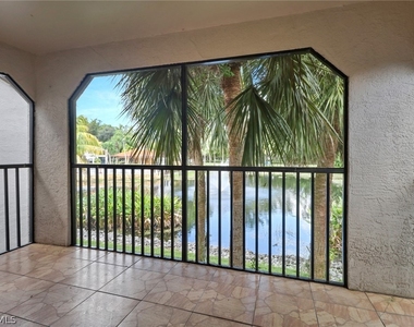 2130 Arbour Walk Circle - Photo Thumbnail 22