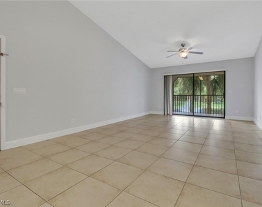 2130 Arbour Walk Circle - Photo Thumbnail 8