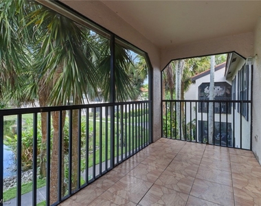 2130 Arbour Walk Circle - Photo Thumbnail 23