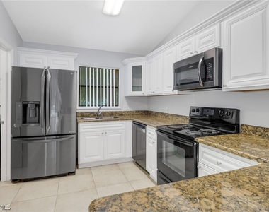 2130 Arbour Walk Circle - Photo Thumbnail 3