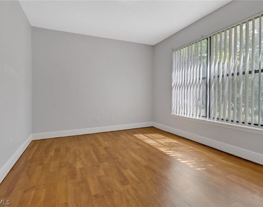 2130 Arbour Walk Circle - Photo Thumbnail 18