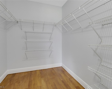 2130 Arbour Walk Circle - Photo Thumbnail 16