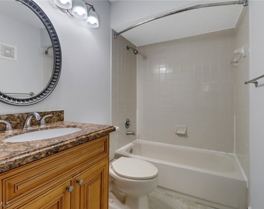 2130 Arbour Walk Circle - Photo Thumbnail 15