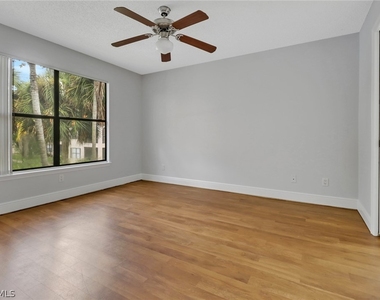 2130 Arbour Walk Circle - Photo Thumbnail 12