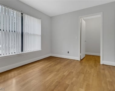 2130 Arbour Walk Circle - Photo Thumbnail 19
