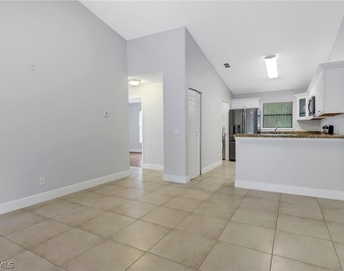 2130 Arbour Walk Circle - Photo Thumbnail 5