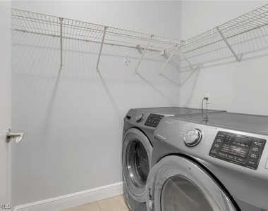 2130 Arbour Walk Circle - Photo Thumbnail 21
