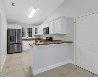 2130 Arbour Walk Circle - Photo Thumbnail 1