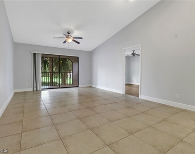 2130 Arbour Walk Circle - Photo Thumbnail 9