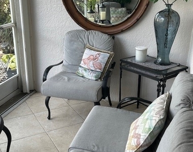 120 Pebble Shores Drive - Photo Thumbnail 12