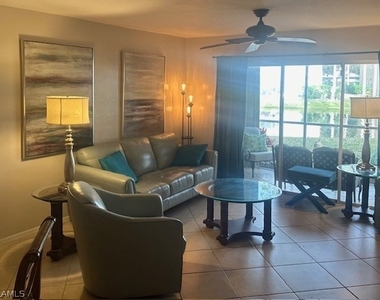 120 Pebble Shores Drive - Photo Thumbnail 16