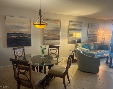 120 Pebble Shores Drive - Photo Thumbnail 11